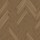 DuChateau Hardwood Flooring: Terra Collection Alpine Herringbone